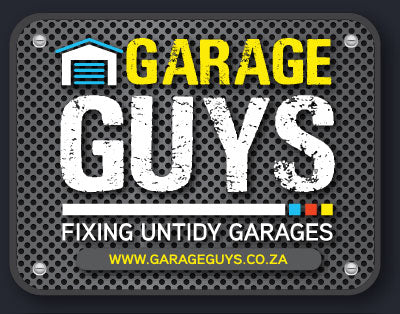 Garage Guys