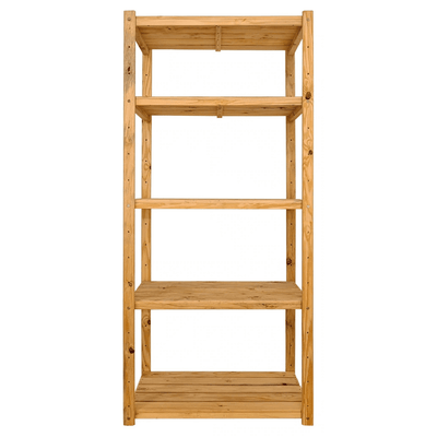 https://cdn.shopify.com/s/files/1/0633/7370/5445/products/garage-guys-shelving-single-bay-wooden-shelf-with-5-levels-of-shelves-2-7m-high-37205990965477_400x400.png?v=1662638907