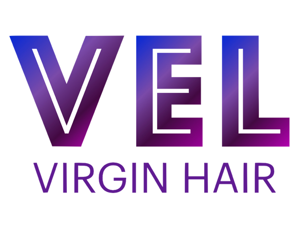 The wig company - VEL Virgin Hair