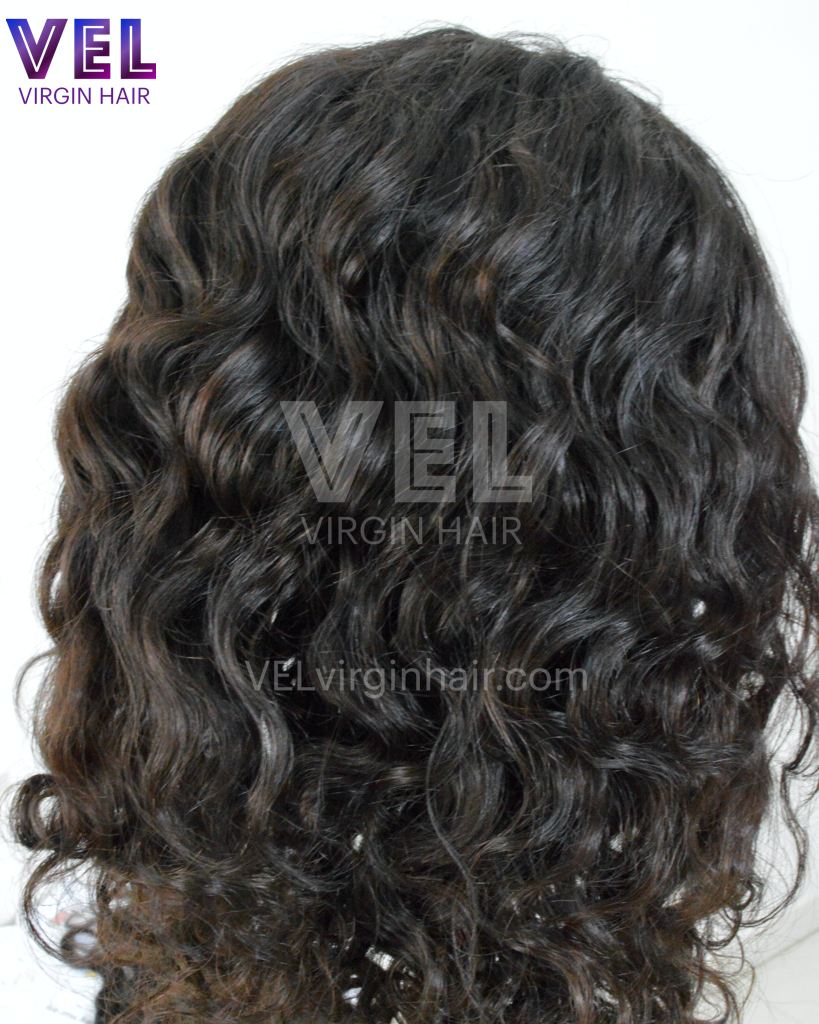 lace front wigs human hair, frontal wigs, closure wigs