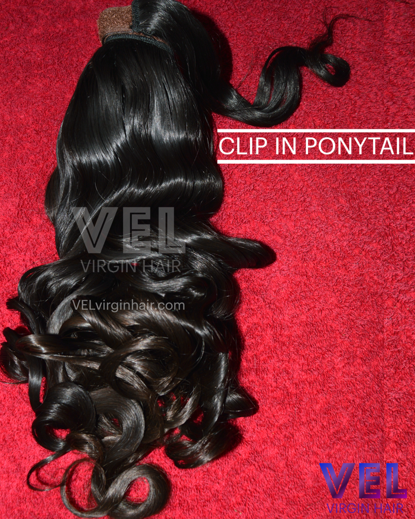 How To Choose with Ponytail Hair Extensions, Wrap around Ponytails, Drawstring Ponytails Weave Ponytails! Ponytail hair extensions, wrap around ponytail and human hair ponytails clip in ponytails