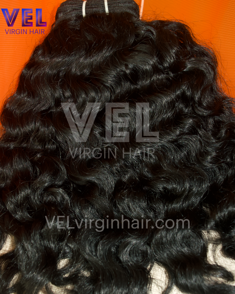Have you heard of Raw Laotian Hair Ft The Raw Virgin Hair Boutique    YouTube
