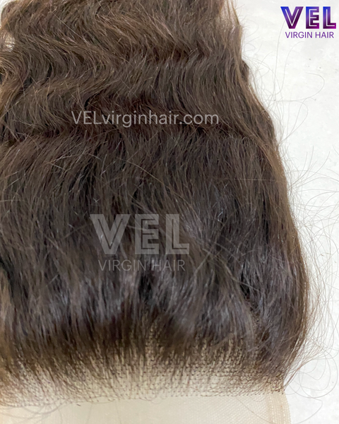 full lace wigs - closure 6x6