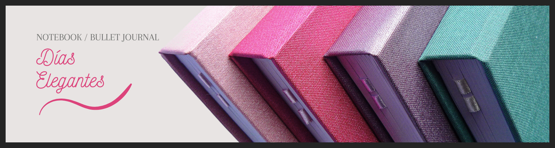 C-DÍAS-ELEGANTES.webp__PID:449a9994-6cc8-42b8-bcf8-8ae5e848af9c
