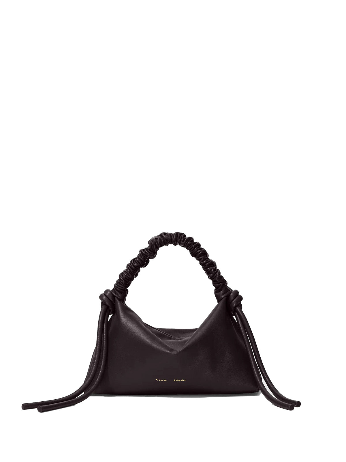 Mini Drawstring Bag
