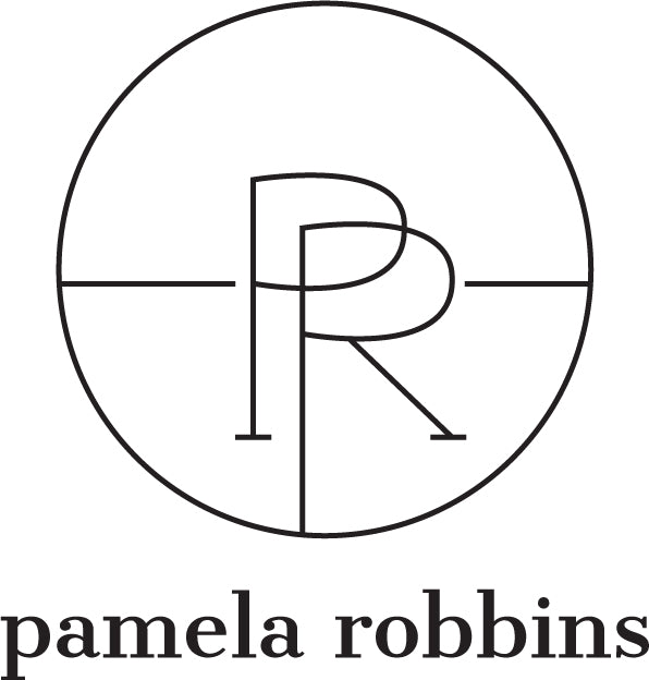 pamela robbins