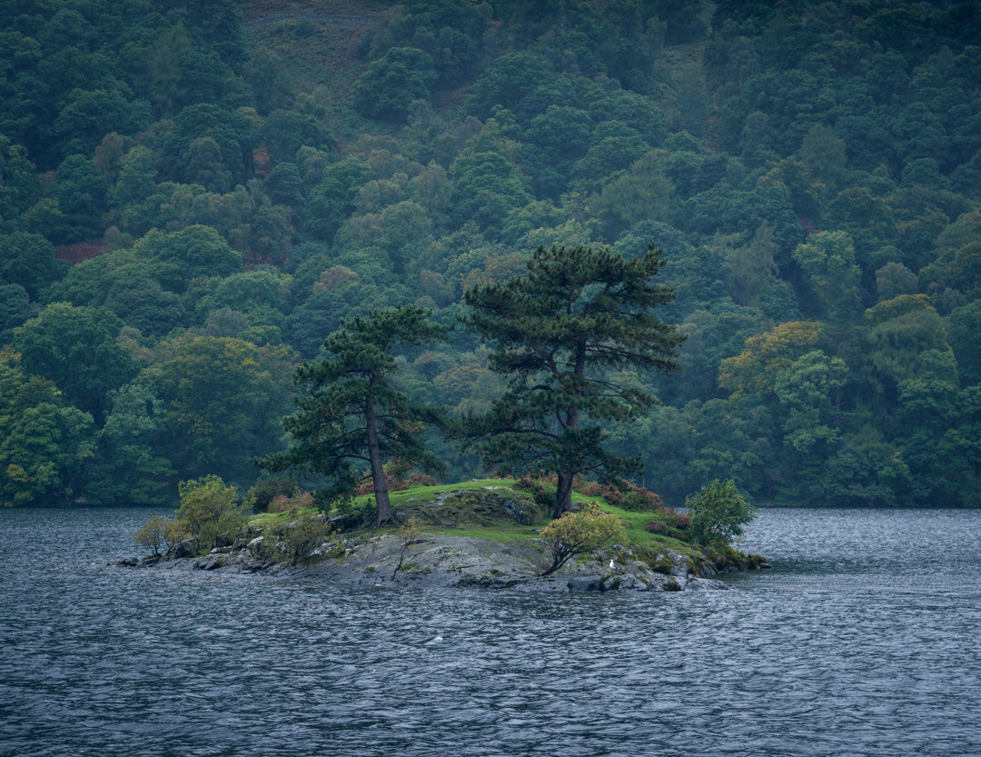 landscape-ullswater-lake-6-innisfree-1080px