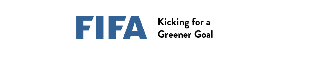 FIFA logo