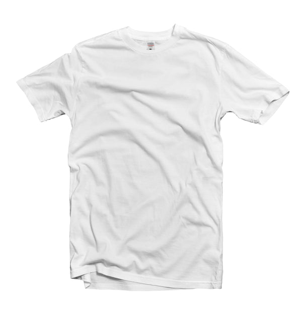 Demo T-Shirt, Automatic recoloring, Out of stock
