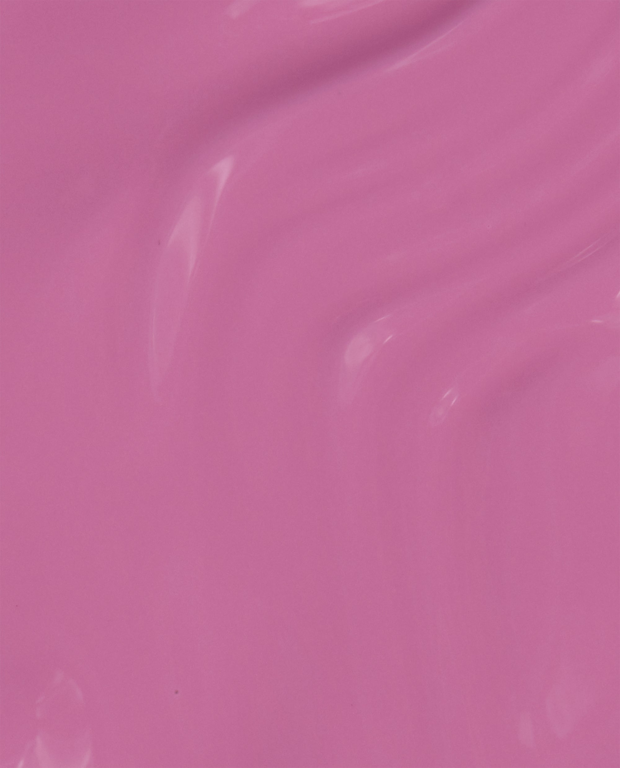 OPI Arigato from Tokyo Pink Nail Polish Brush Swatch