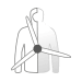 Wind Stop