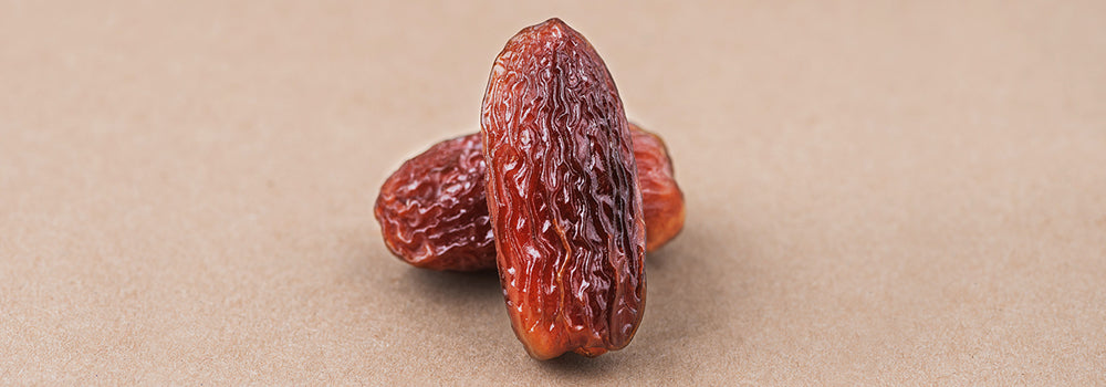 Medjool Dates