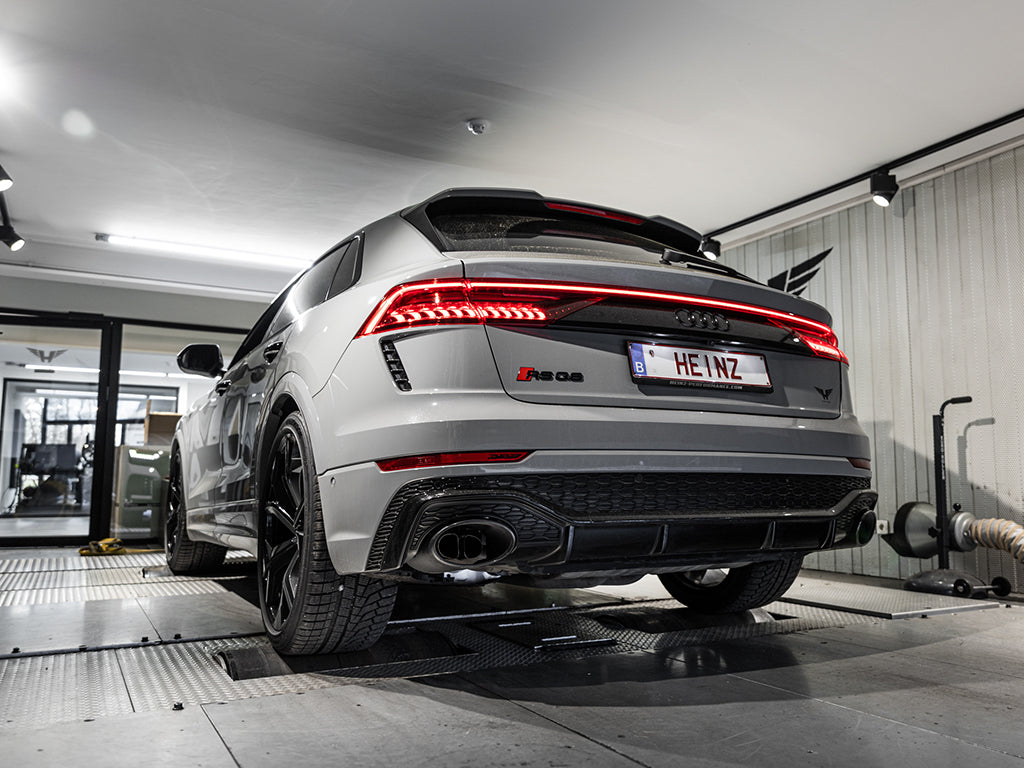 Heinz Performance_Audi_RSQ8_Chiptuning