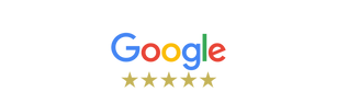 Google-Logo-Small-03 Kopie.png__PID:b3f00de7-47b9-4d4a-91e0-fe8db9e4e45b