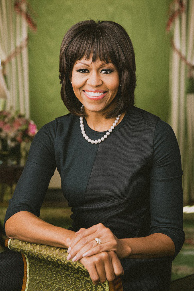 Michelle Obama