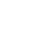 delivery-truck.png__PID:f2544bba-e5bd-4616-aa7f-34fa4378e6f8
