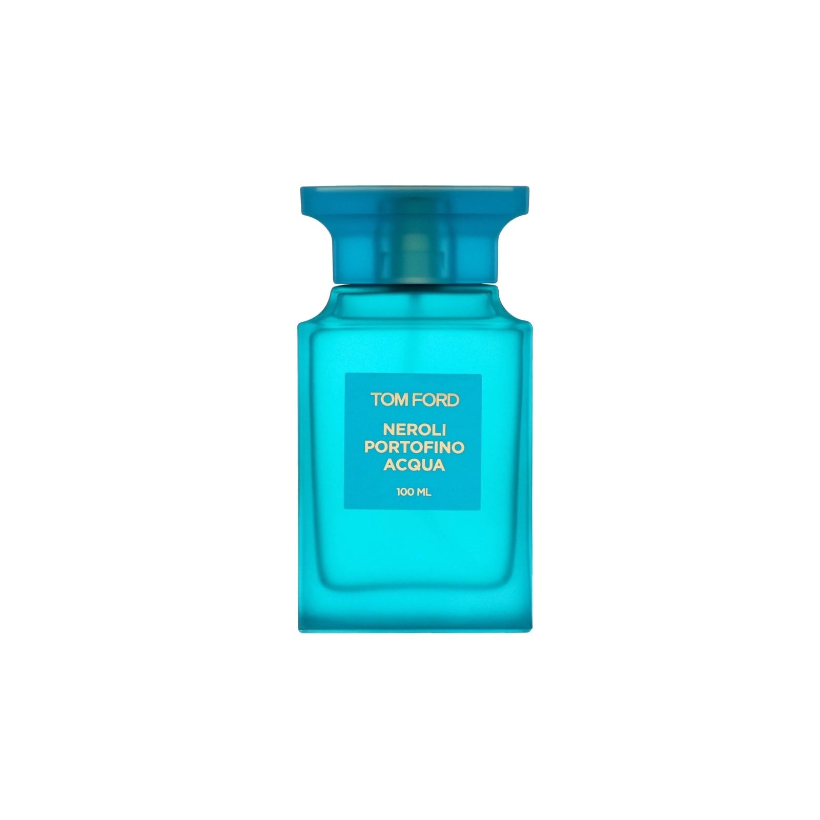 Tom Ford 橙花之水Neroli Portofino – Formule de Beauté