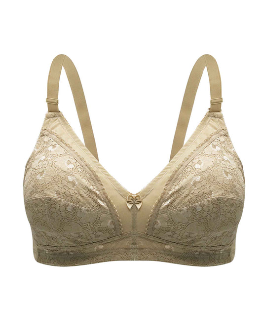 Da'Rosa Demi Cup Bra – mytiwie