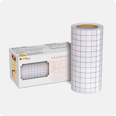  Heat Tape for Sublimation,Heat Resistant Tape for Heat