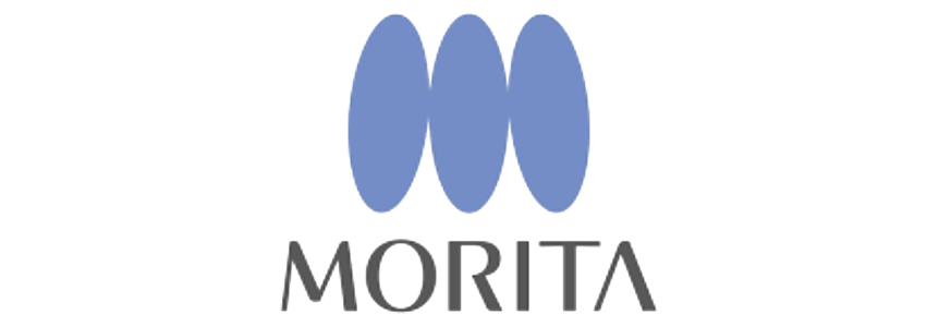 J. Morita