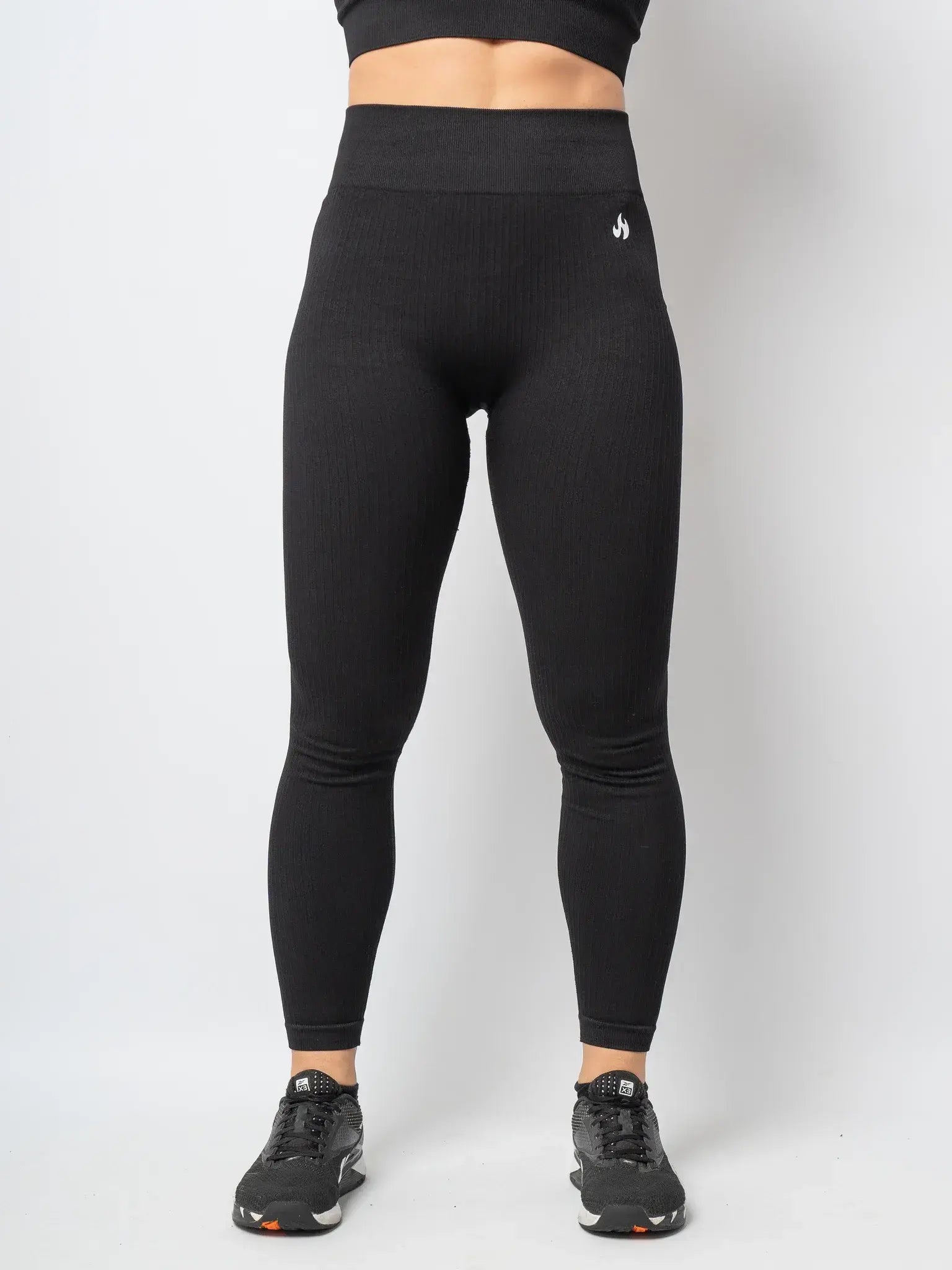 Pulse Leggings