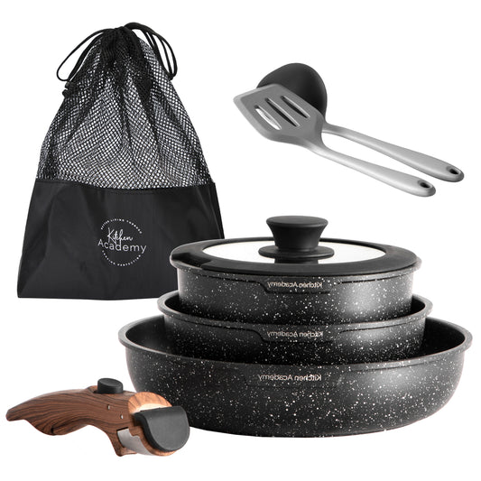 https://cdn.shopify.com/s/files/1/0633/8409/2925/files/Kitchen-Academy-Granite-Coating-8-Pieces-Nonstick-Pots-Pans-Setwith-Removable-Handle.jpg?v=1700032449&width=533