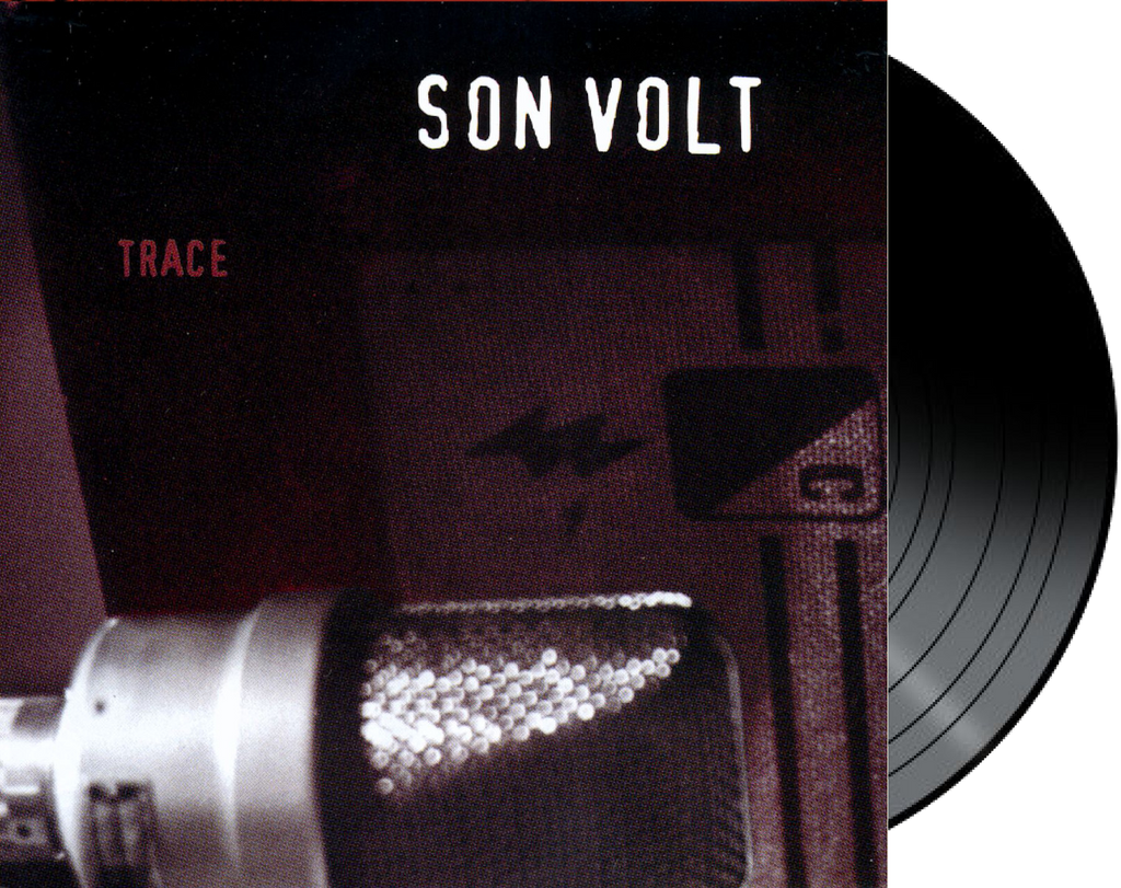 lyrics tear stained eye son volt