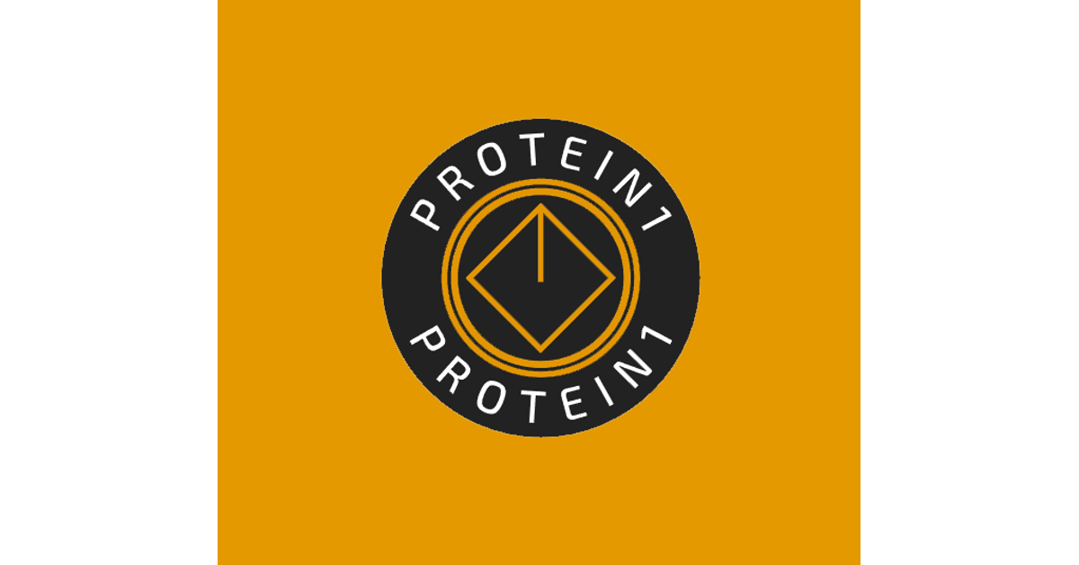 Protein1