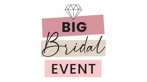Big Bridal Event
