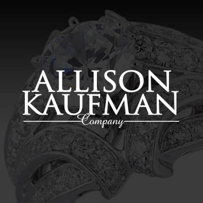allison kaufman engagement rings