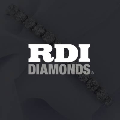 RDI Diamonds