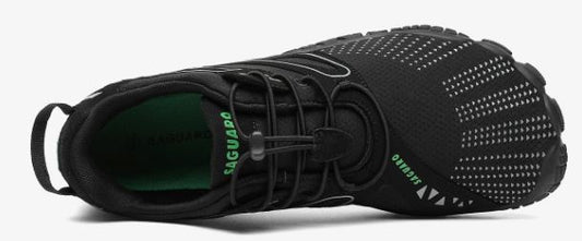 Deportivas S-Trail Celeste  Saguaro – Polpetto Shoes