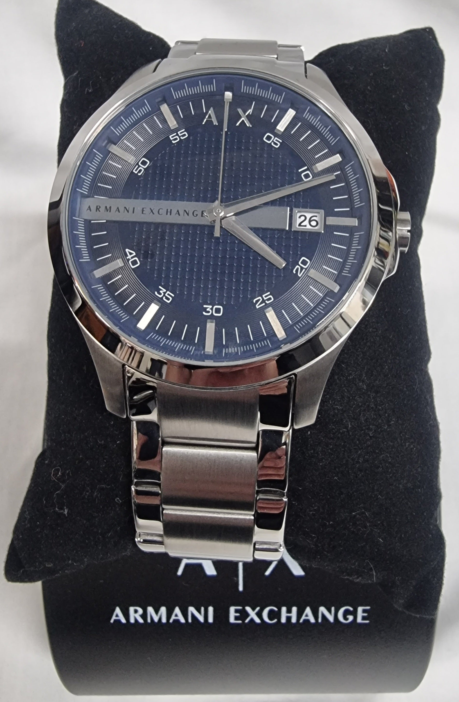 armani ax2132