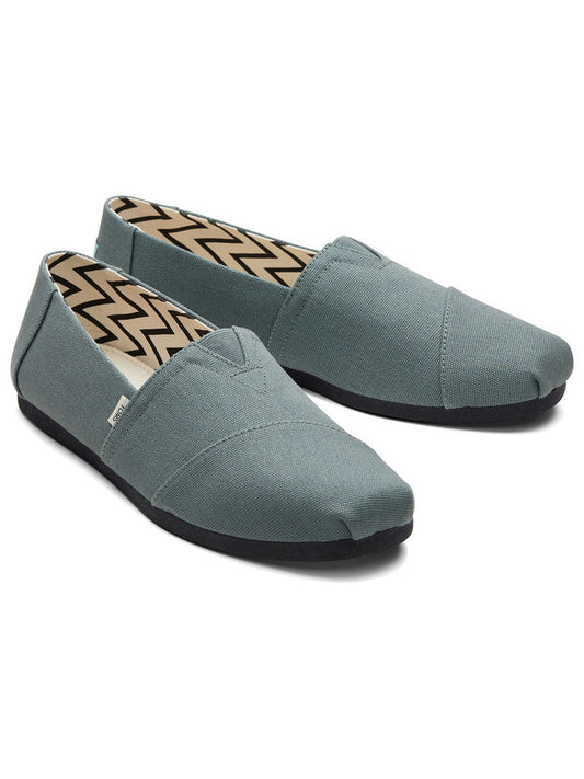 We're in business to improve lives. – TOMS® India Official Site