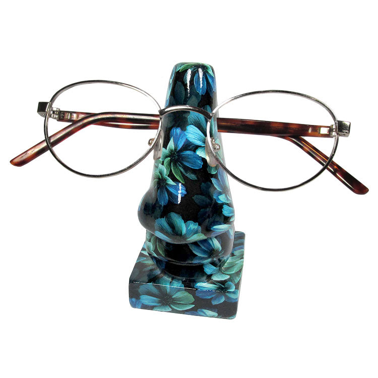 Unicorn Girls Eyeglass Holder – ArtistGifts