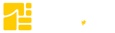 Logo_DFC_Web_a509a7b0-918a-4097-8940-6a51c315714c