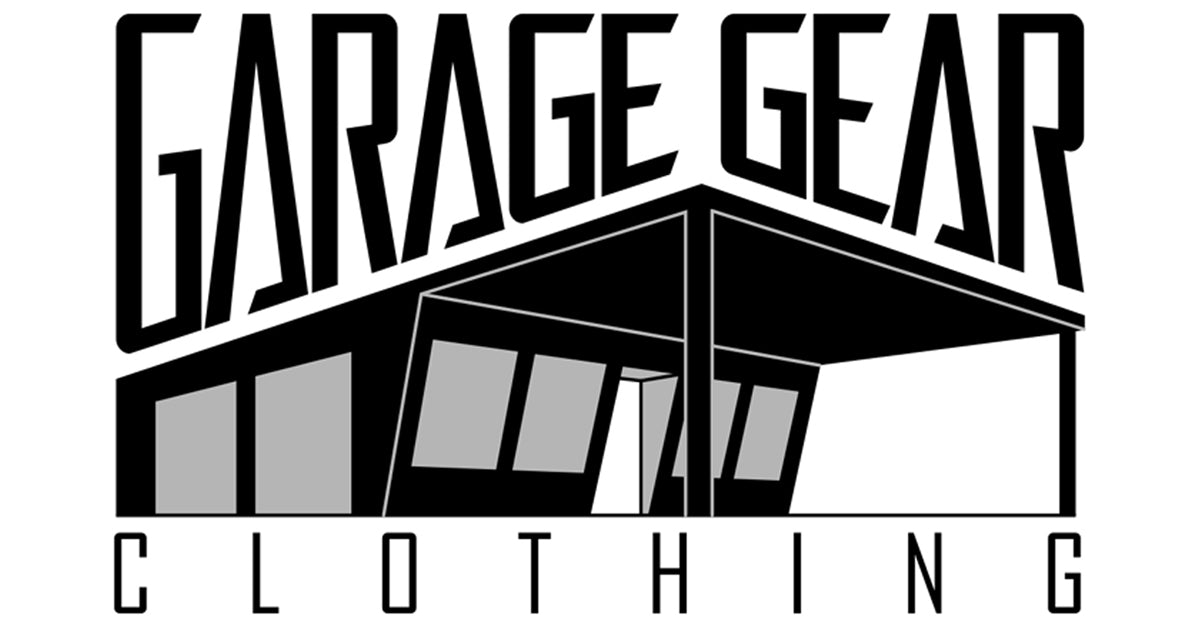 Garage Gear Clothing LLC