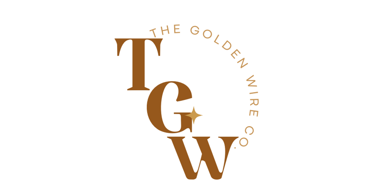 The Golden Wire Co.
