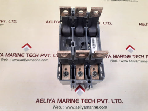 Siemens 3Vl9300-3HE00 Rotary Drive With Socket 3VI9300-4PA30