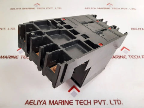 Merlin Gerin Compact C 160 N Circuit-breaker