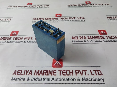 Musasino Psb15 Power Module 980240