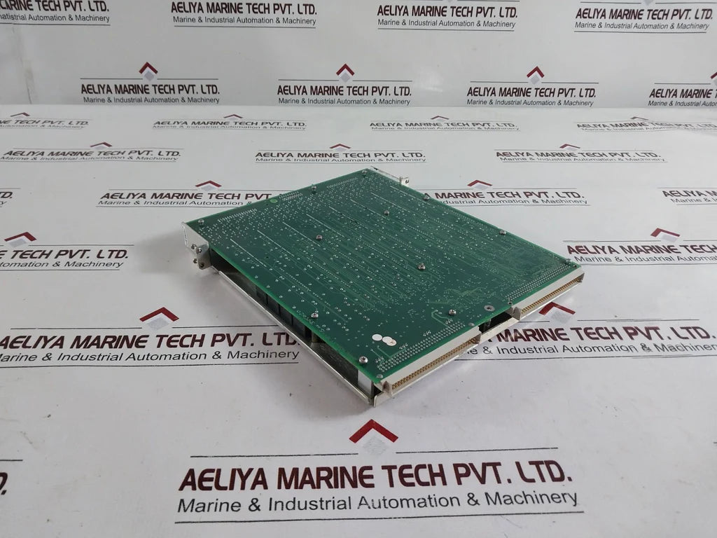 Simrad 382-205535C Pcb Card