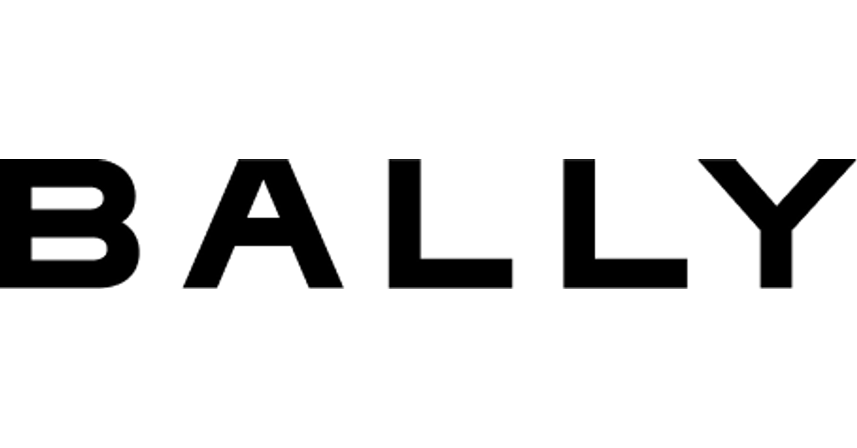 Bally Shoe Factories LTD