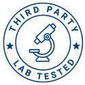 third-party-lab-tested