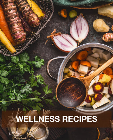 sandhu-wellness-recipes