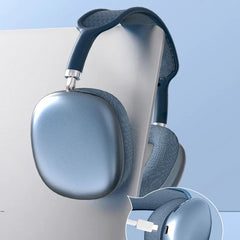 Air Max P9 Pro Wireless Bluetooth Headphones – Spot15shop