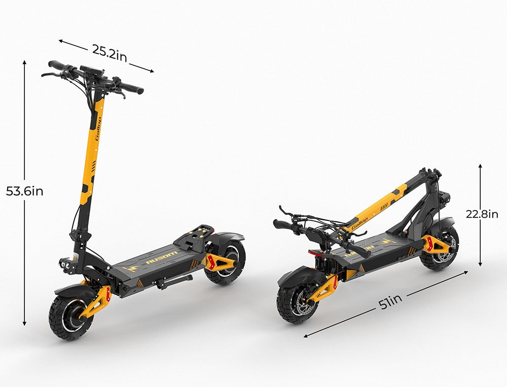Ausom_Gallop_Dual-Motor_Off-Road_Electric_Scooter