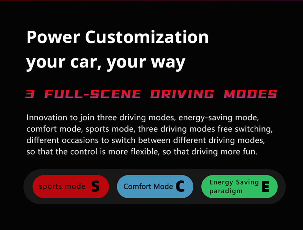 BOYUEDA_Q7_Pro_Max_Electric_Scooter_description-oolactive_6