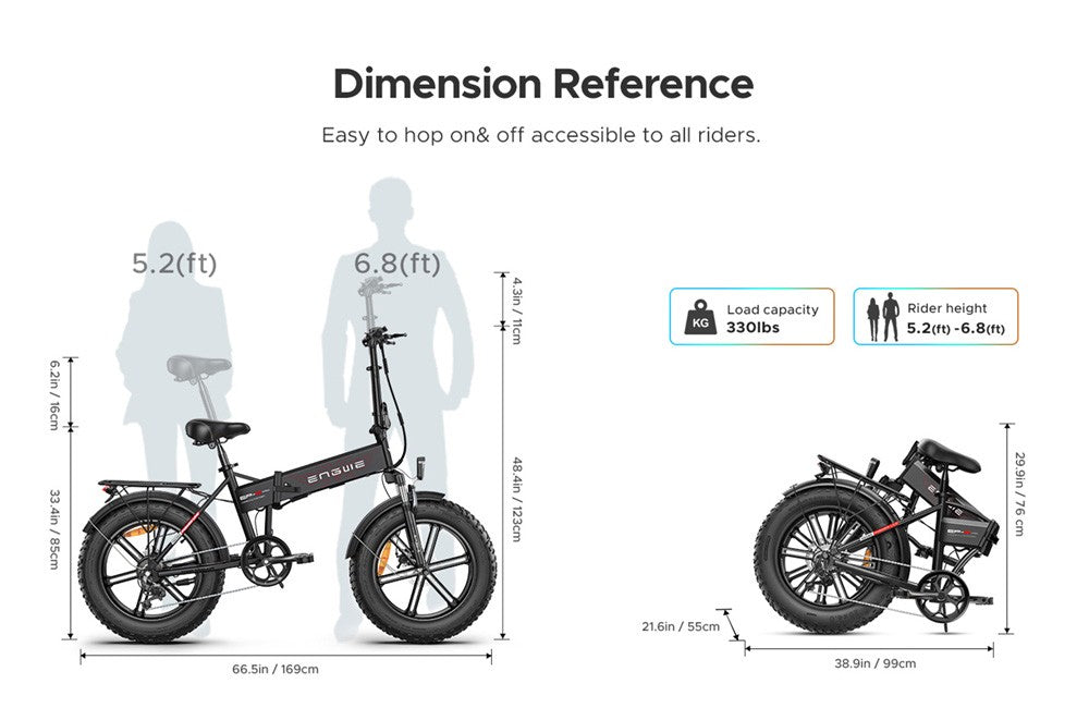 Engwe_EP-2_Pro_2022_Version_750W_Motor_Folding_Fat_Tire_Electric_Bike