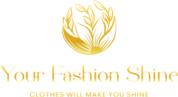 Yourfashionshine Coupons and Promo Code